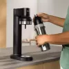Karbonisaator Brita 1046729 Must