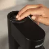 Karbonisaator Brita 1046729 Must