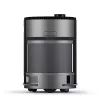 Ecovacs AIRBOT Z1 40 dB Hall