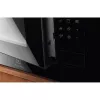 Sisseehitatud grillmikrolaineahi Electrolux LMS4253TMK, 900 W mikrolaineahi, 1000 W grill, 8 võimsustaset, 27 cm pöördalus, must