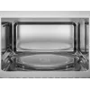 Sisseehitatud grillmikrolaineahi Electrolux LMS4253TMK, 900 W mikrolaineahi, 1000 W grill, 8 võimsustaset, 27 cm pöördalus, must