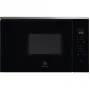 Electrolux KMFE172TEX Must Solo microwave Built-in 800 W