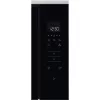 Electrolux KMFE172TEX Must Solo microwave Built-in 800 W