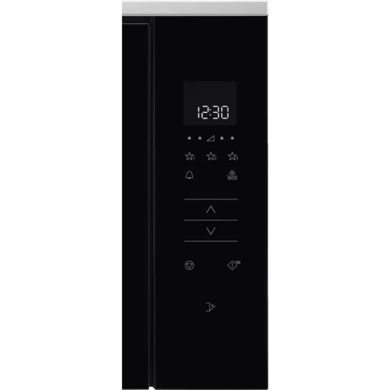 Electrolux KMFE172TEX Must Solo microwave Built-in 800 W