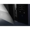 Electrolux KMFE172TEX Must Solo microwave Built-in 800 W