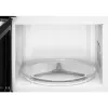 Electrolux KMFE172TEX Must Solo microwave Built-in 800 W