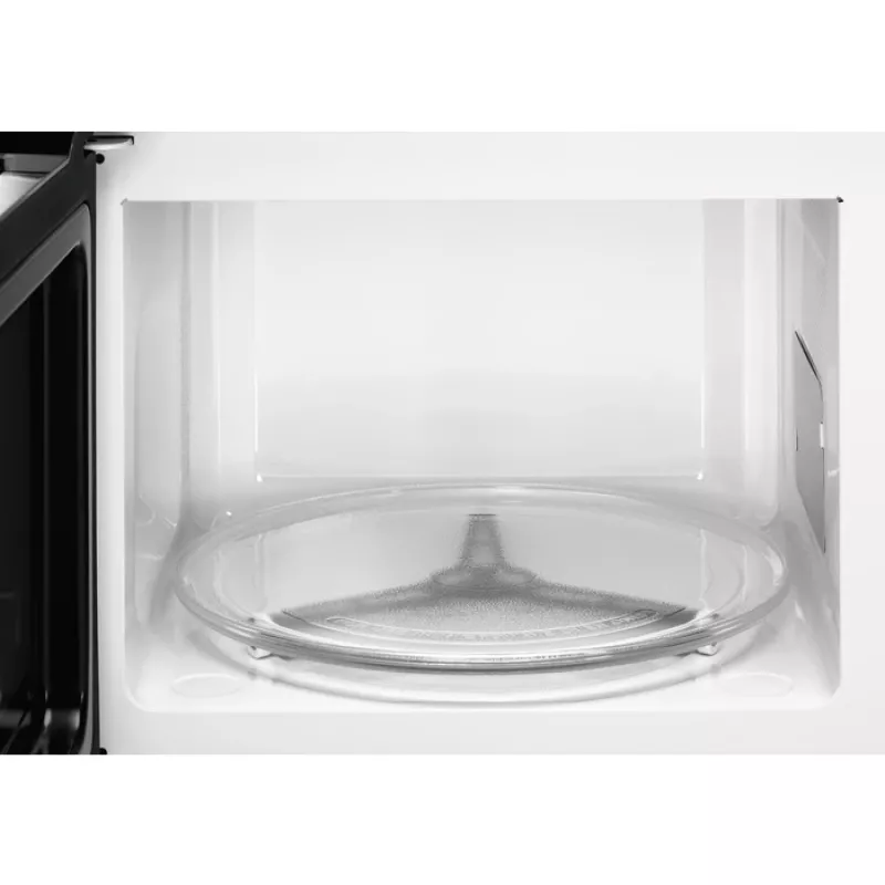 Electrolux KMFE172TEX Must Solo microwave Built-in 800 W