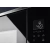 Electrolux KMFE172TEX Must Solo microwave Built-in 800 W
