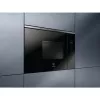 Electrolux KMFE172TEX Must Solo microwave Built-in 800 W