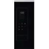 Electrolux LMS4253TMX Must, satiinne teras Kombineeritud mikrolaineahi Sisseehitatav 900 W