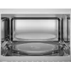 Electrolux LMS4253TMX Must, satiinne teras Kombineeritud mikrolaineahi Sisseehitatav 900 W