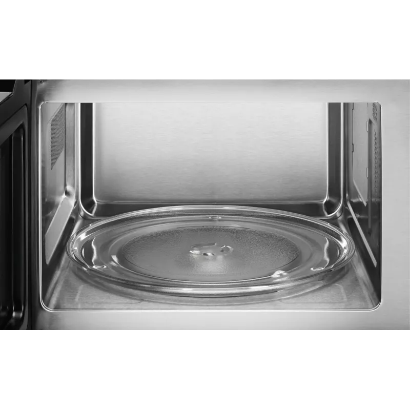 Electrolux LMS4253TMX Must, satiinne teras Kombineeritud mikrolaineahi Sisseehitatav 900 W
