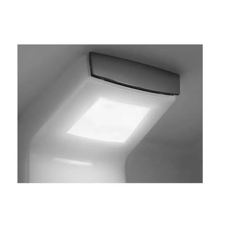 Sisseehitatav külmik-sügavkülmik Electrolux ENS6TE19S, 274 L, ülemine sügavkülmik, ventileeritud jahutus, puutejuhtimine, pööratav uks, LED-ekraan, valge