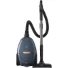 Silindertolmuimeja Electrolux PD82-8DB, kuivpuhastus, tolmukott, 3,5 L, EPA E12, 12 m raadius