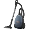 Silindertolmuimeja Electrolux PD82-8DB, kuivpuhastus, tolmukott, 3,5 L, EPA E12, 12 m raadius