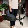Silindertolmuimeja Electrolux PD82-8DB, kuivpuhastus, tolmukott, 3,5 L, EPA E12, 12 m raadius