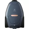Silindertolmuimeja Electrolux PD82-8DB, kuivpuhastus, tolmukott, 3,5 L, EPA E12, 12 m raadius