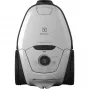 Silindertolmuimeja Electrolux Pure D8 — 3,5 L tolmukott, 600 W, teleskooptoru, hügieenifilter, 12 m tööraadius