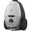 Silindertolmuimeja Electrolux Pure D8 — 3,5 L tolmukott, 600 W, teleskooptoru, hügieenifilter, 12 m tööraadius