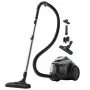 Electrolux EL61C2OG Roheline