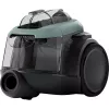Electrolux EL61C2OG Roheline