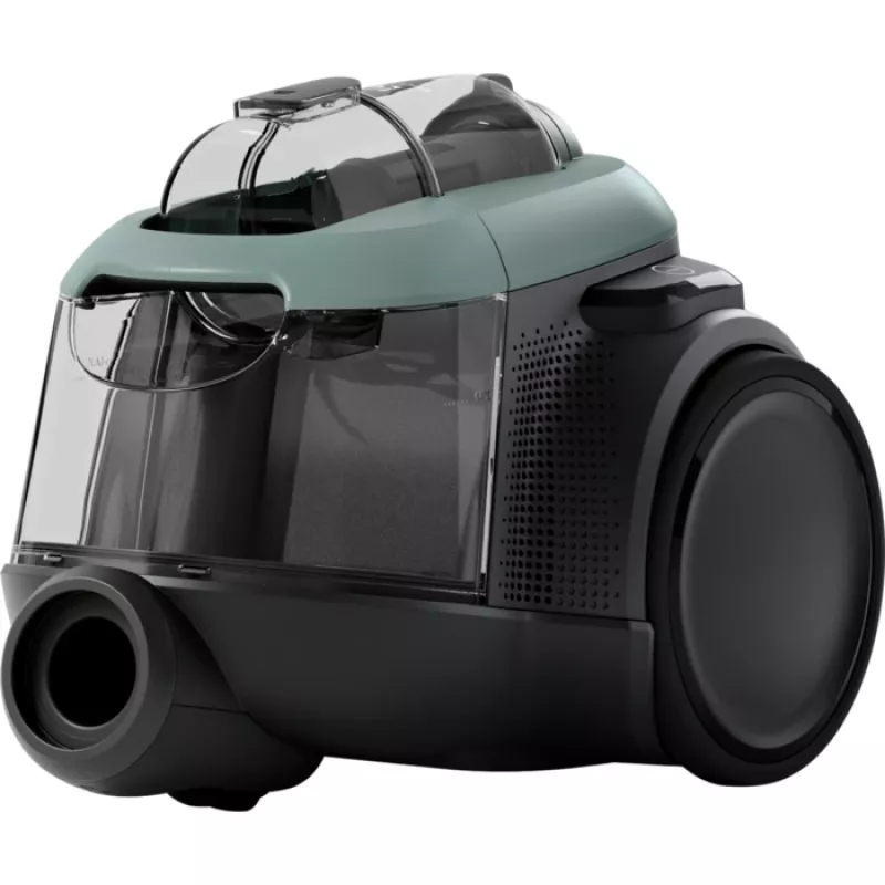 Electrolux EL61C2OG Roheline