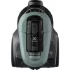 Electrolux EL61C2OG Roheline