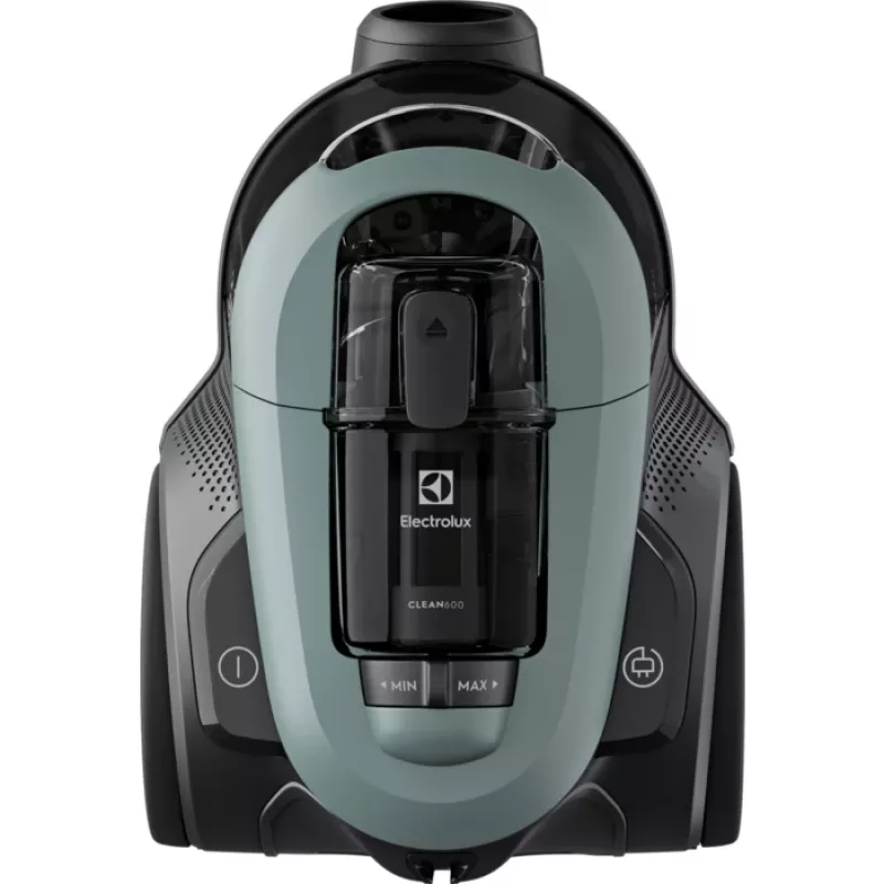 Electrolux EL61C2OG Roheline