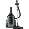 Electrolux EL61C2OG Roheline