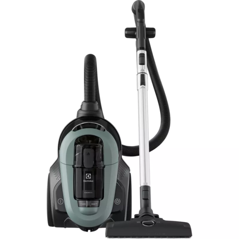 Electrolux EL61C2OG Roheline