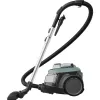 Electrolux EL61C2OG Roheline