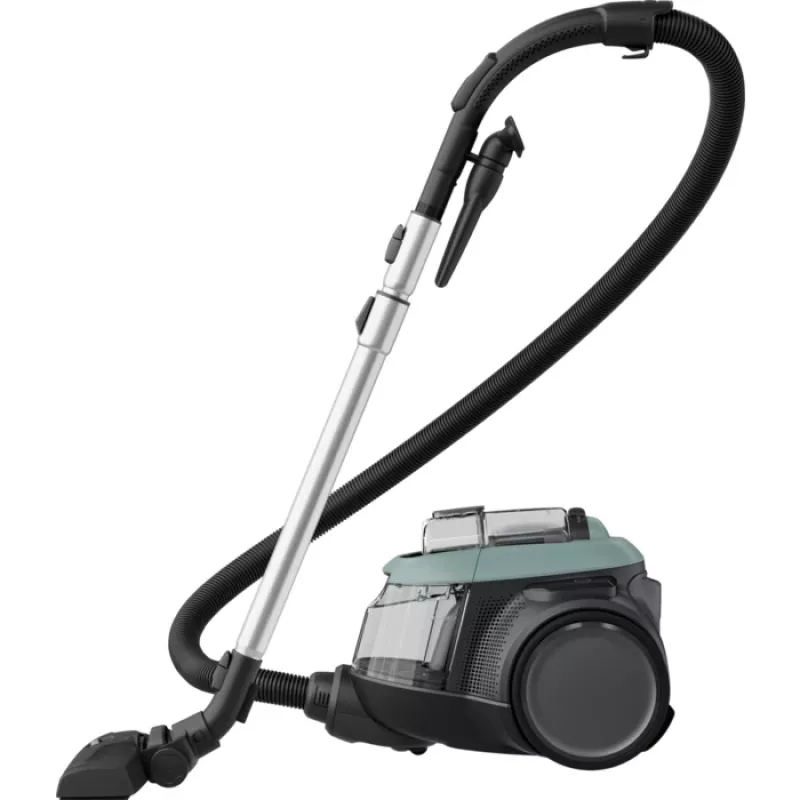 Electrolux EL61C2OG Roheline