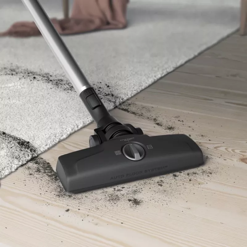 Electrolux EL61C2OG Roheline