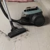 Electrolux EL61C2OG Roheline