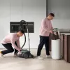 Electrolux EL61C2OG Roheline