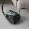 Electrolux EL61C2OG Roheline