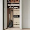 Electrolux EL61C2OG Roheline