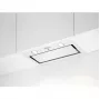 Electrolux LFG716W Built-under Valge 700 m³/h