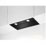 Electrolux LFG716R Kapialune sisseehitatav Must 700 m³/h