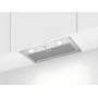 Electrolux LFG516X sisseehitatud roostevaba teras 580 m³/h