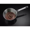 Electrolux EIV83443BW pliit Valge Sisseehitatav tsoon Induktsioonpliit 4 tsooni