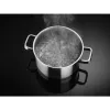 Electrolux EIV83443BW pliit Valge Sisseehitatav tsoon Induktsioonpliit 4 tsooni
