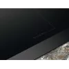 Electrolux Serie 700 EIS62453 Must Built-in 60 cm Zone induction hob 4 zone(s)