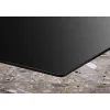 Electrolux Serie 700 EIS62453IZ Must sisseehitatav 60 cm tsooninduktsioonpliit 4 tsooni(s)