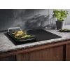 Electrolux Serie 700 EIS62453IZ Must sisseehitatav 60 cm tsooninduktsioonpliit 4 tsooni(s)