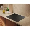 Electrolux Serie 700 EIS62453IZ Must sisseehitatav 60 cm tsooninduktsioonpliit 4 tsooni(s)