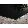 Electrolux LIL61434C must sisseehitatud 59 cm tsoon-induktsioonpliit 4 tsooniga