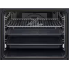 Electrolux EOF4P56X 72 L must, roostevaba teras