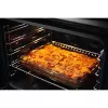 Sisseehitatav elektriahi Electrolux EOF3H40BW, 65 L, konvektsioon, grill, AquaClean, valge