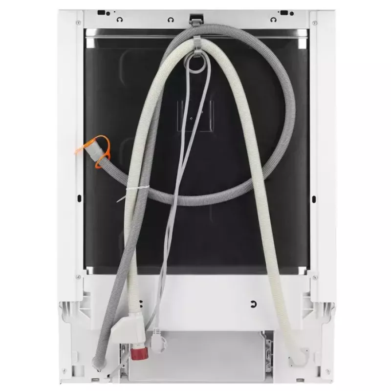 Sisseehitatav nõudepesumasin Electrolux EEG48300L — 14 komplekti, 42 dB, 60 cm